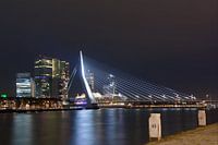 Erasmusbridge