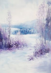 Vertrauen in die Stille