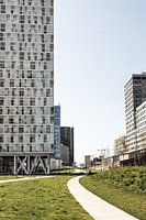 Architecture Anvers