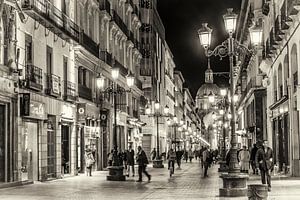 nuit