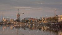 Zierikzee