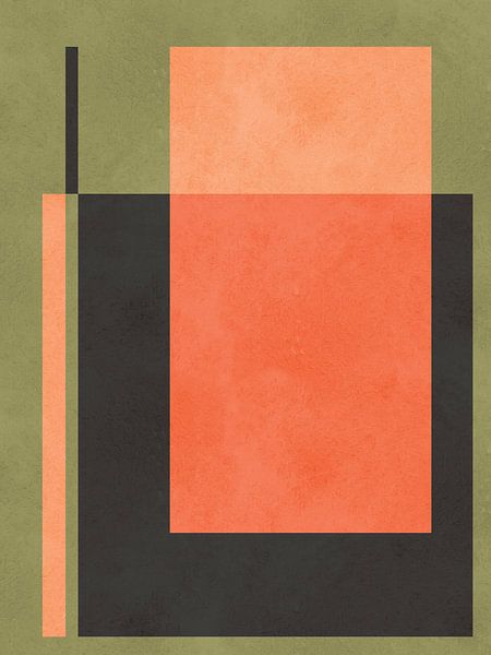Color fusion 4 by Vitor Costa