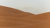 Ausflug in die Saharawüste in Marokko von Shanti Hesse Miniaturansicht