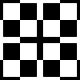 Permutation | ID=12 | V=40 | 1:1 | 02x02