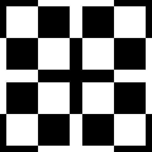 Permutatie | ID=12 | V=40 | 1:1 | 02x02