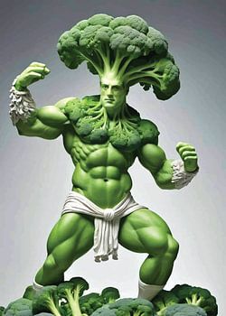 Ernähren Sie Ihren Körper