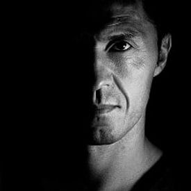 Kike Balenzategui photo de profil