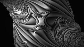 Freie Fraktale: #000095 von Don Philippo