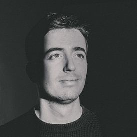 Roberto Ruoli profielfoto