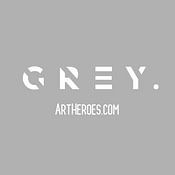 GREY profielfoto