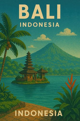 Bali