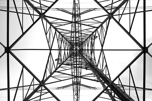 Kracht Lijnen deel 4