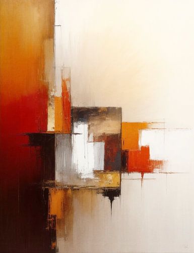 Simply Red 01