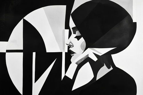 Femme - Femmes