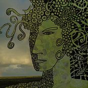 Cor de Jong Profilfoto