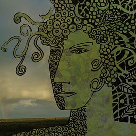 Cor de Jong photo de profil