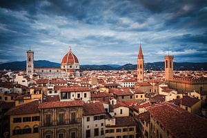 Florenz