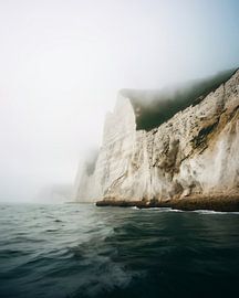 Cliffs of Dover