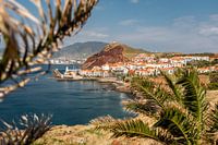 Madeira Portogal