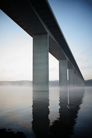 The Bridge 1