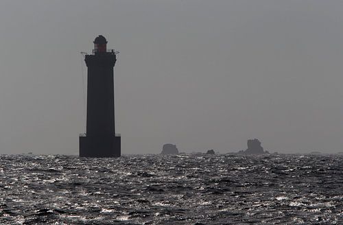LIGHTHOUSE KEREON