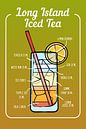 Long Island Ijsthee van ColorDreamer thumbnail