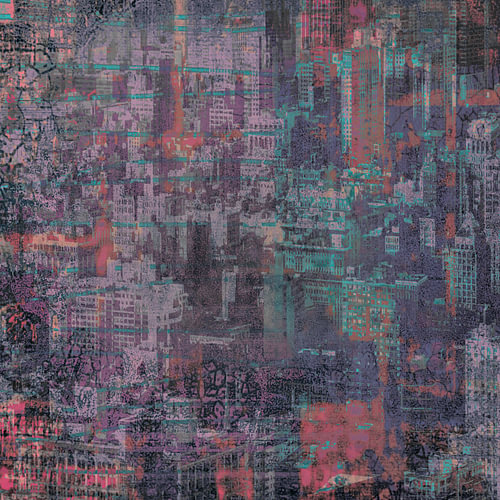 Building Cities 4