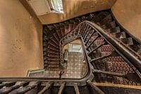 Chateau Cinderella