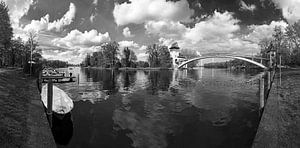 Berlin- Insel der Jugend