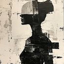 Profile by Art Whims thumbnail
