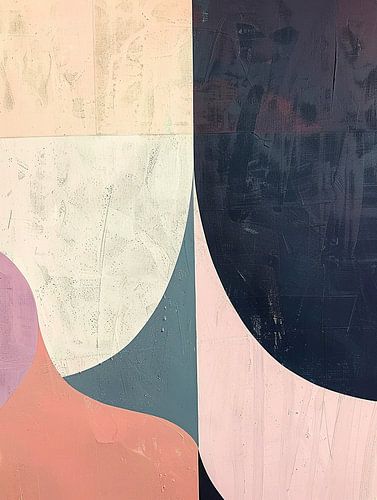 Géométriquement minimaliste