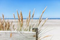Zomer, zon, zee, zand en rust