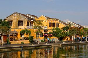 Hoi An