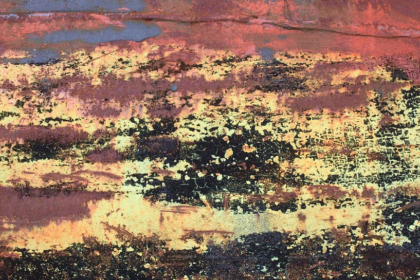 Abstract by Thomas Jäger