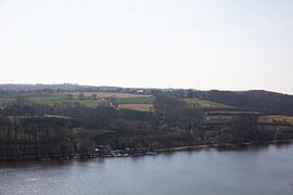 Impressionen vom Baldeneysee in Essen, Deutschland von Bianca Meyering Fotos - BMF