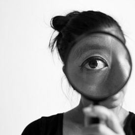 Liane Boddaert Profilfoto