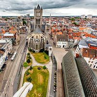 Ghent