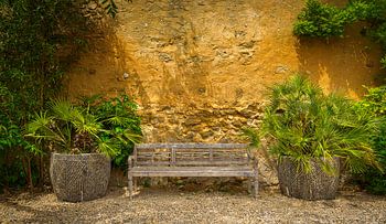 1612 Nehmen Sie Platz.