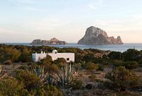 IbizaHouse0369