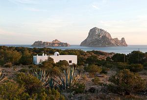 IbizaHouse0369