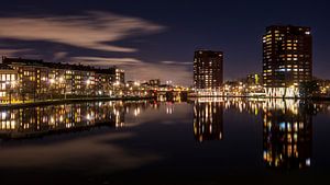 Coolhaven Rotterdam