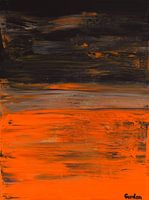 Colorizon 6: Taming The Light