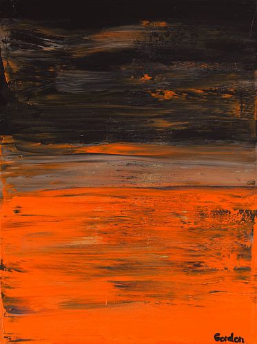 Colorizon 6: Het temmen van het licht