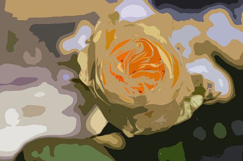 Bloemen