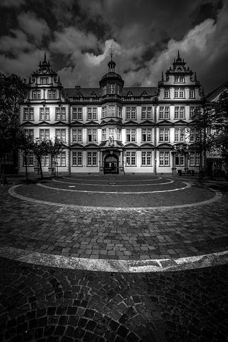 Gutenberg Museum, Mainz