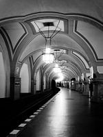 Heidelberger Platz