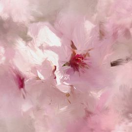 Cherry 2022 by Andreas Wemmje