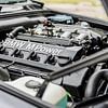 S14 power! van Sytse Dijkstra