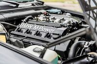 S14 power!