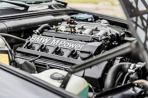 S14 power!